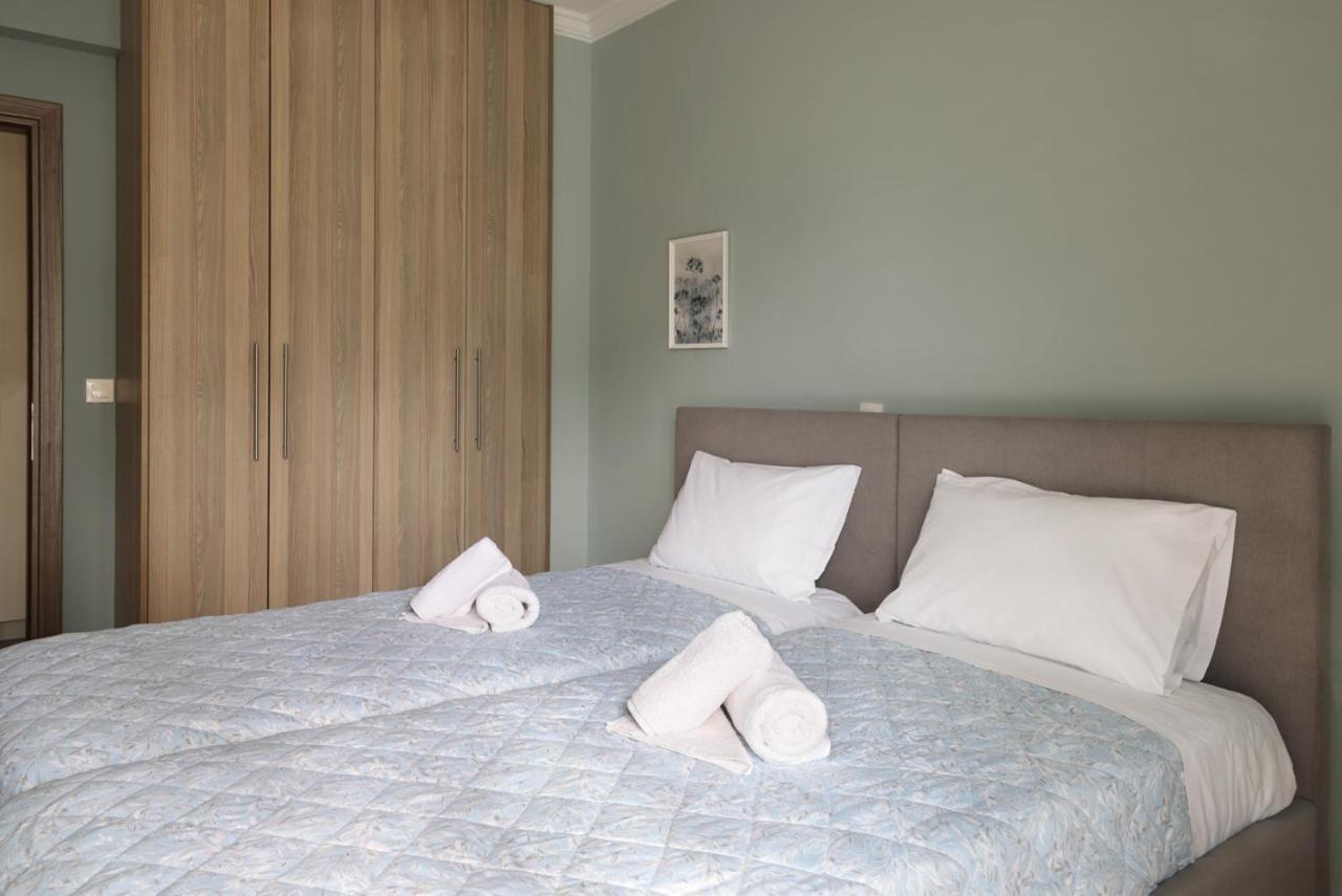 Comfort & Relax In Riviera *
