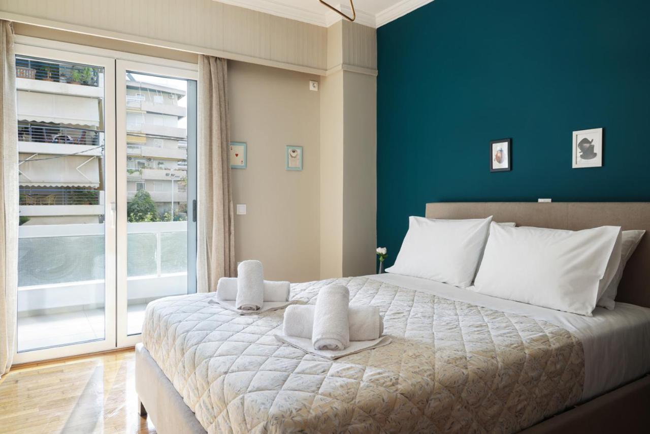 Comfort & Relax In Riviera Apartment *