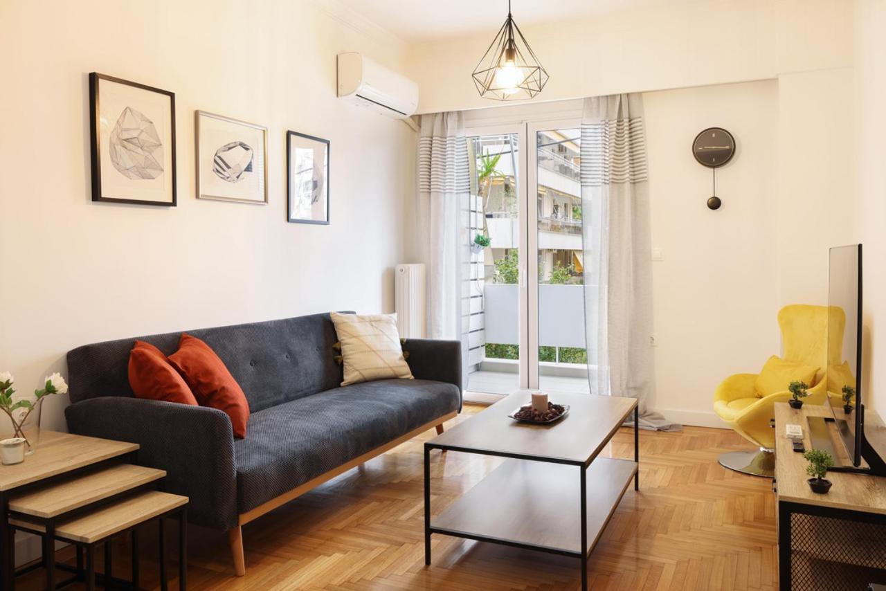 Appartement Comfort & Relax In Riviera *
